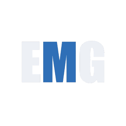 Elite Manpower Group